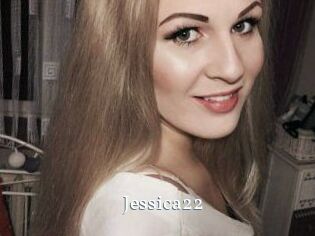 Jessica22