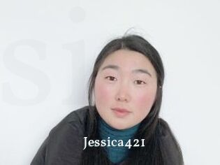 Jessica421