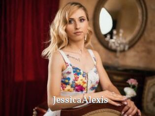 JessicaAlexis