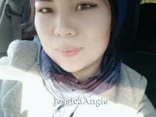 JessicaAngie