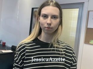 JessicaAzette
