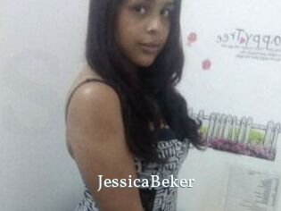JessicaBeker
