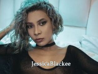 JessicaBlackee
