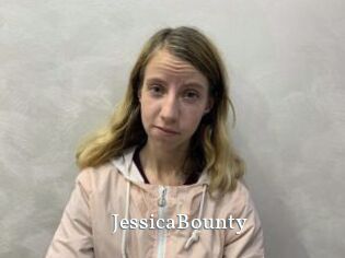 JessicaBounty