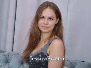 JessicaBrauni