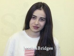 JessicaBridges SexyIdol