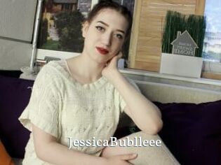 JessicaBublleee