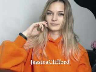 JessicaClifford SexyIdol