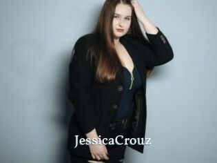 JessicaCrouz