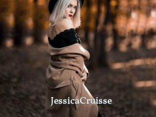 JessicaCruisse