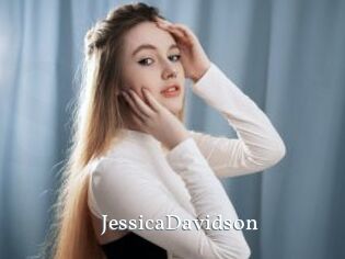 JessicaDavidson
