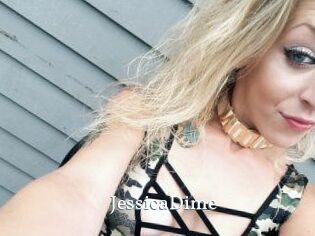 Jessica_Dime