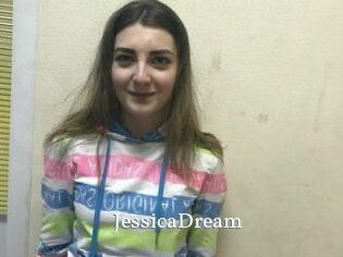 JessicaDream