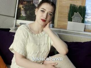 JessicaFawn