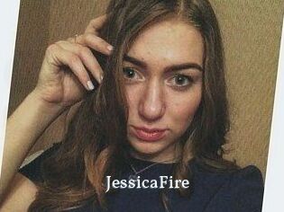 _Jessica_Fire_