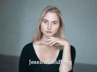 JessicaGoldberg