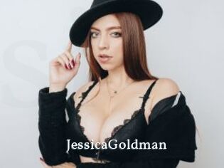 JessicaGoldman