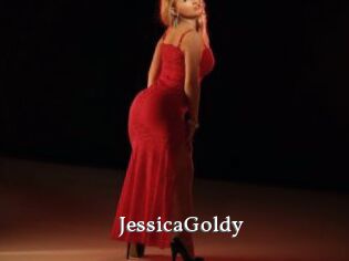 JessicaGoldy