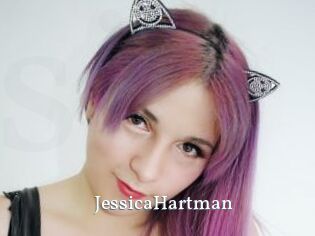 JessicaHartman