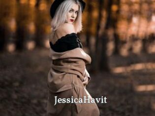 JessicaHavit