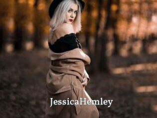 JessicaHemley