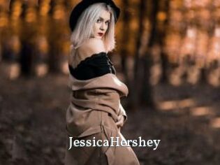 JessicaHershey