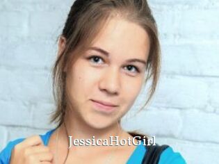 JessicaHotGirl_