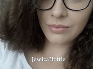 JessicaHottie