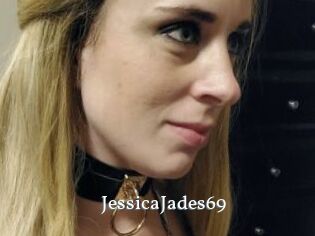 JessicaJades69