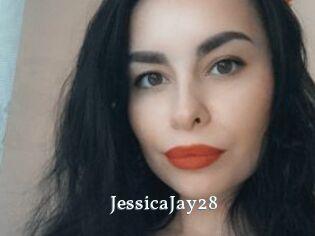 JessicaJay28