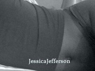 Jessica_Jefferson