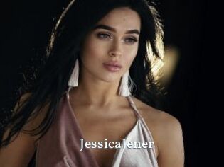 JessicaJener