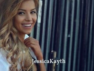 JessicaKayth