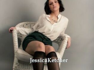 JessicaKetcher