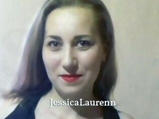 JessicaLaurenn