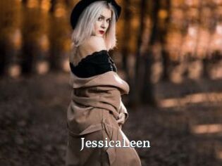 JessicaLeen