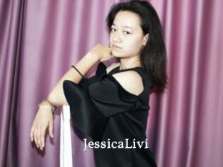 JessicaLivi