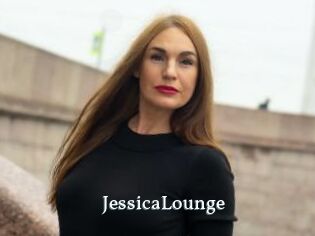 JessicaLounge
