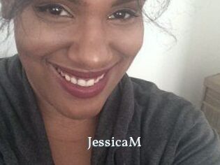 JessicaM