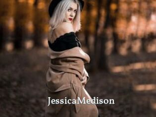 JessicaMedison