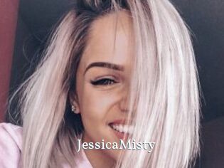 JessicaMisty
