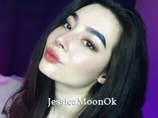 JessicaMoonOk