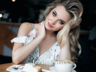 JessicaPaters