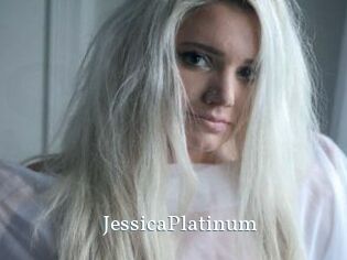 JessicaPlatinum