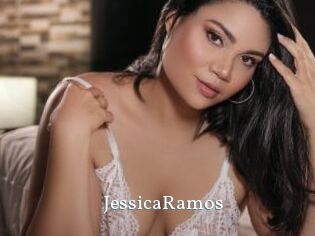 JessicaRamos