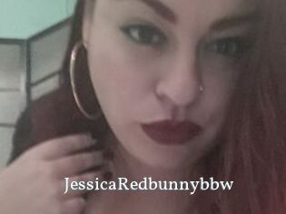 JessicaRedbunnybbw