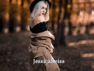 JessicaReiss