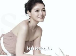 JessicaRight