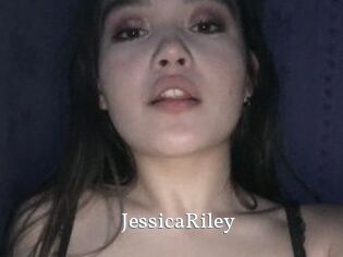 JessicaRiley