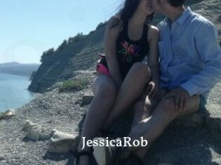 JessicaRob